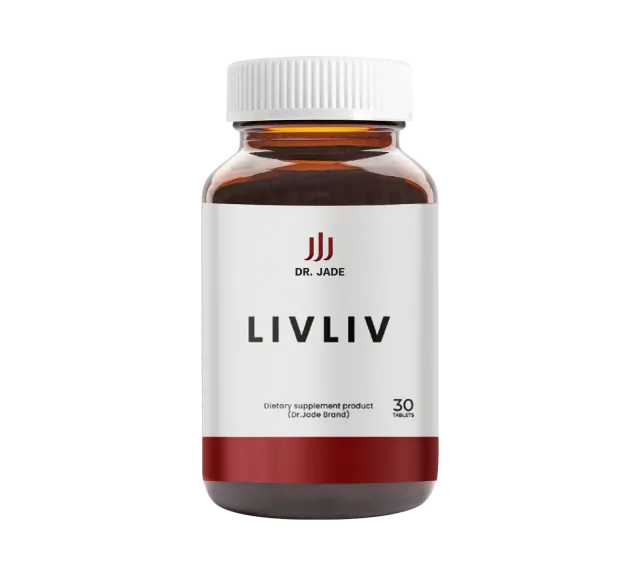 LIV LIV